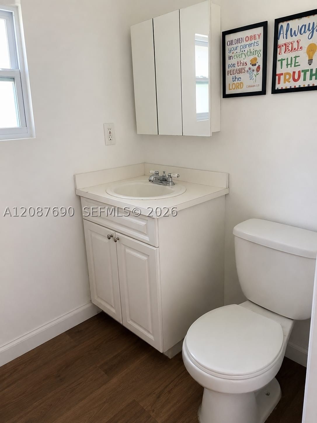 Real estate property located at 480 Valley dr, Lee, Lehigh Acres, Lehigh Acres, FL