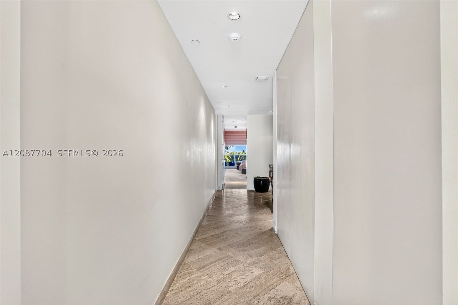 Real estate property located at 9999 Collins Ave #5E, Miami-dade, Bal Harbour Tower Condo, Bal Harbour, FL