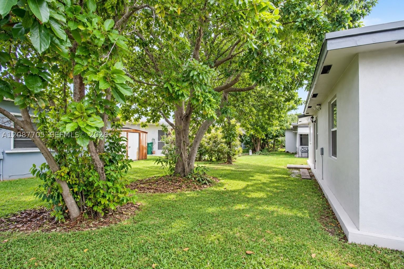 Real estate property located at 7303 59th St, Broward, Mainlands Of Tamarac Lake, Tamarac, FL