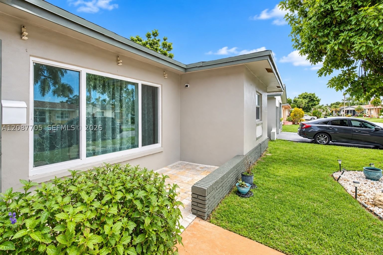 Real estate property located at 7303 59th St, Broward, Mainlands Of Tamarac Lake, Tamarac, FL