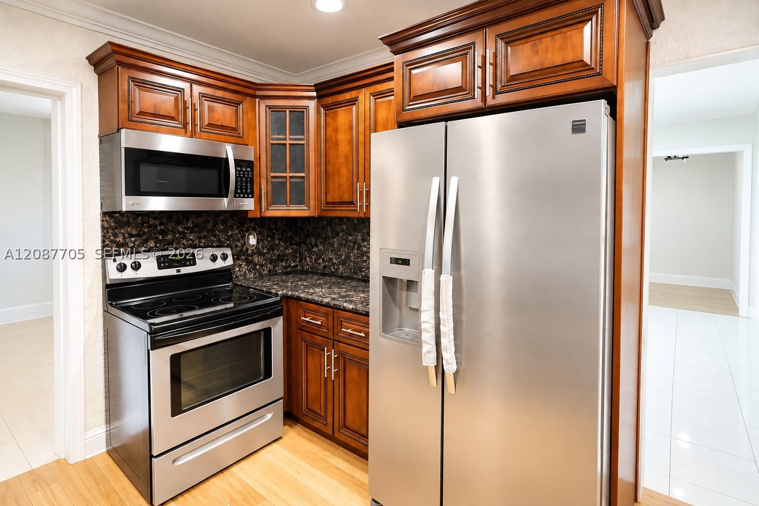 Real estate property located at 7303 59th St, Broward, Mainlands Of Tamarac Lake, Tamarac, FL
