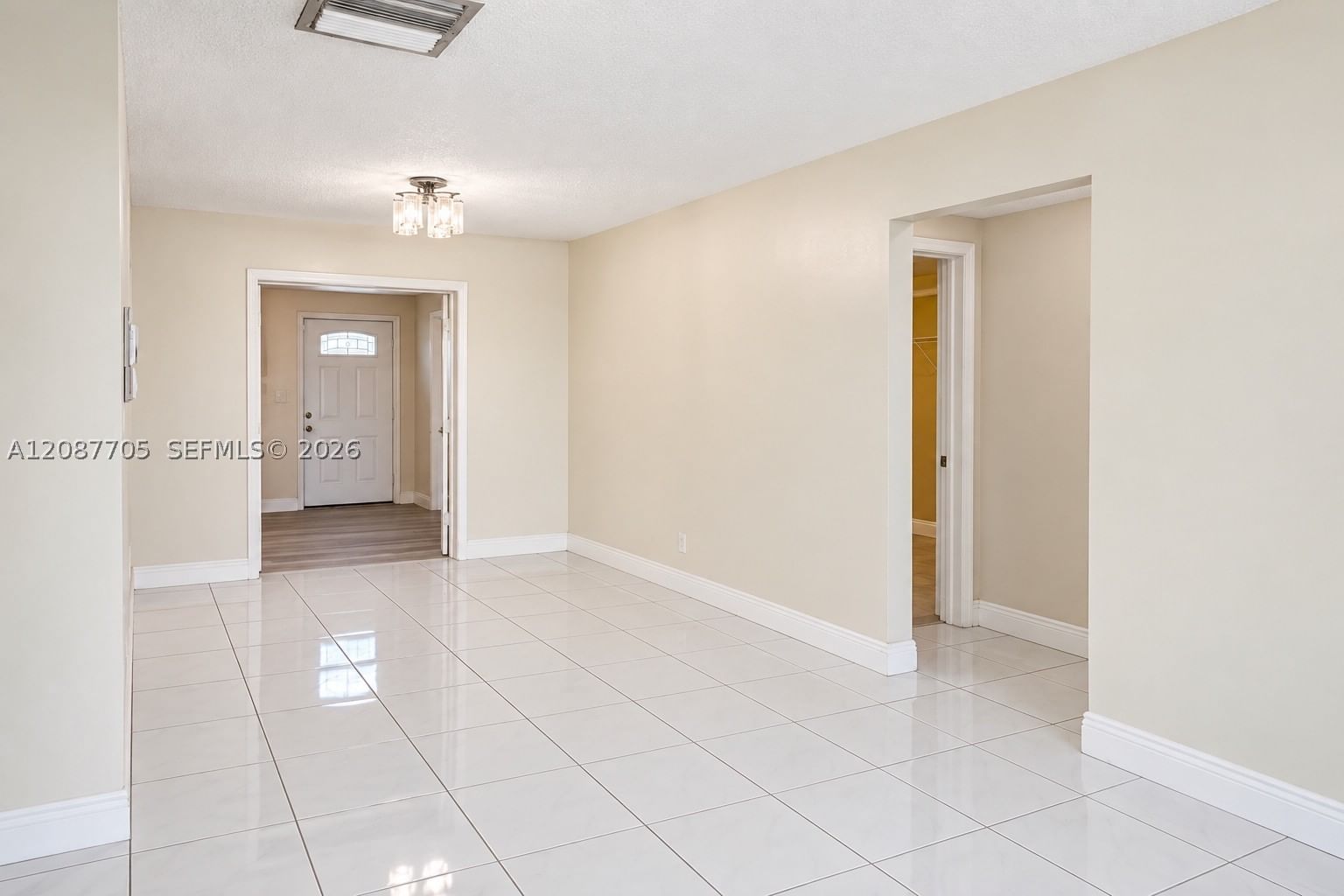 Real estate property located at 7303 59th St, Broward, Mainlands Of Tamarac Lake, Tamarac, FL