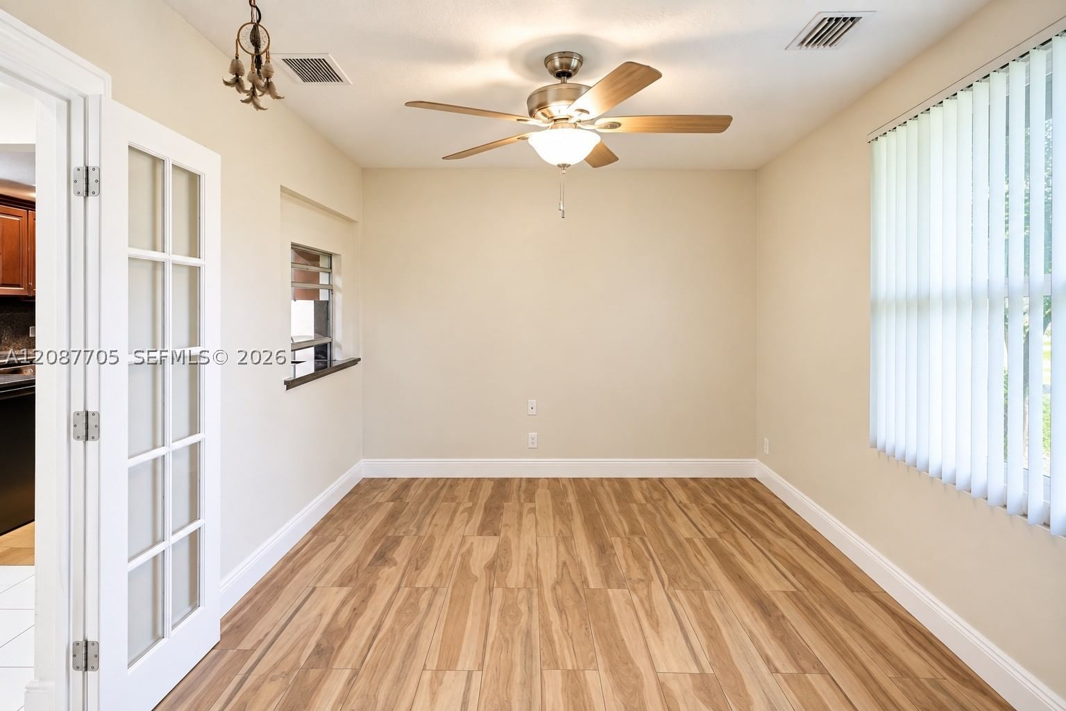 Real estate property located at 7303 59th St, Broward, Mainlands Of Tamarac Lake, Tamarac, FL