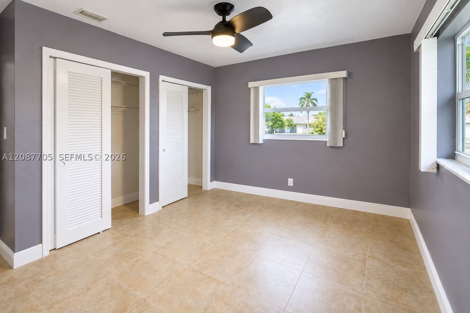 Real estate property located at 7303 59th St, Broward, Mainlands Of Tamarac Lake, Tamarac, FL