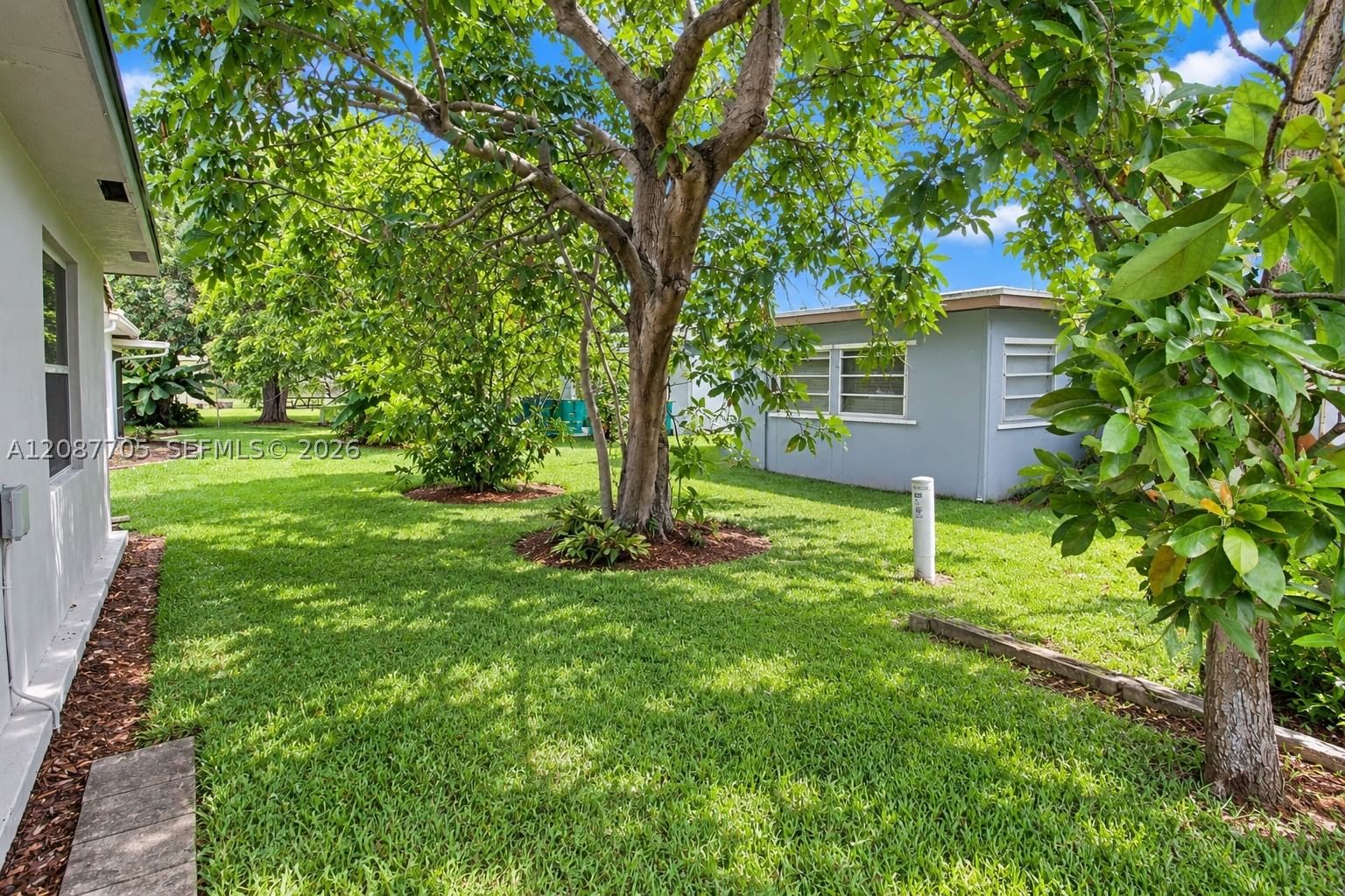 Real estate property located at 7303 59th St, Broward, Mainlands Of Tamarac Lake, Tamarac, FL
