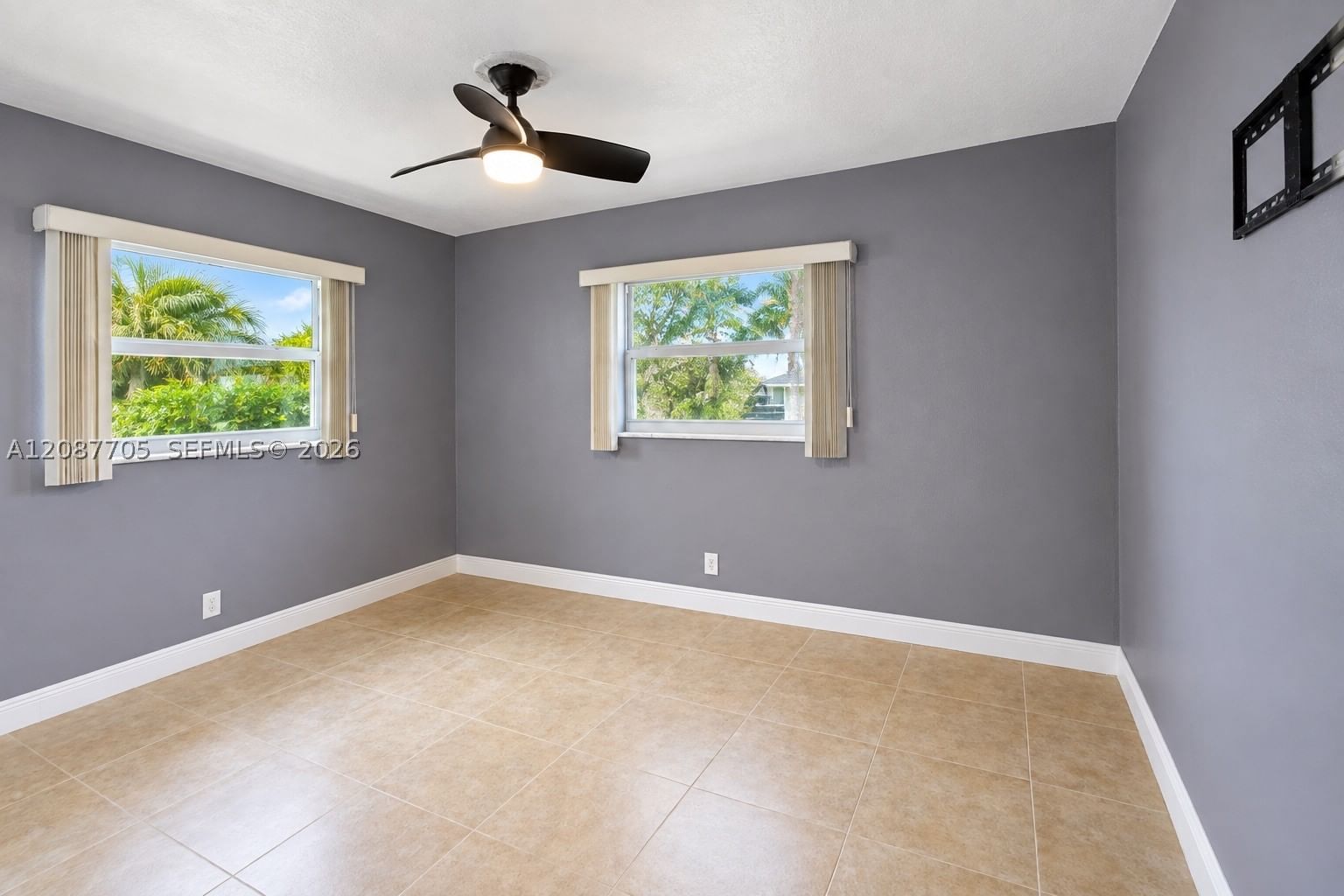 Real estate property located at 7303 59th St, Broward, Mainlands Of Tamarac Lake, Tamarac, FL