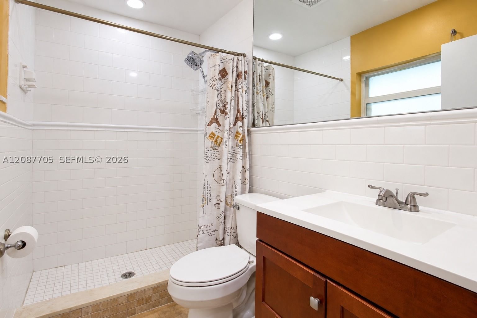 Real estate property located at 7303 59th St, Broward, Mainlands Of Tamarac Lake, Tamarac, FL
