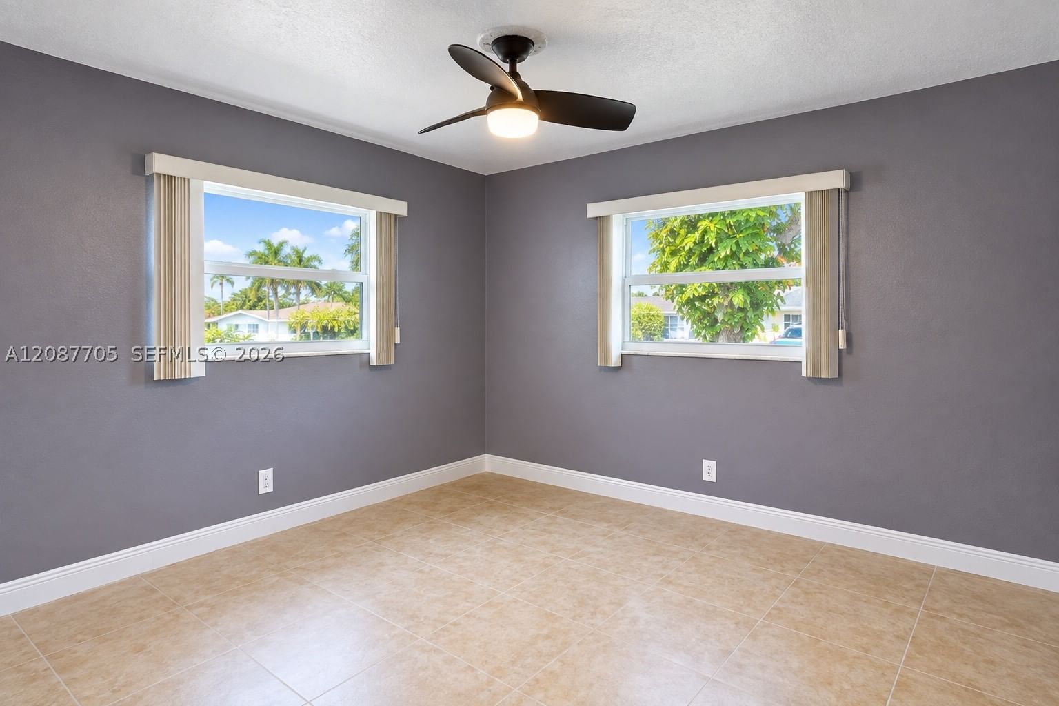 Real estate property located at 7303 59th St, Broward, Mainlands Of Tamarac Lake, Tamarac, FL