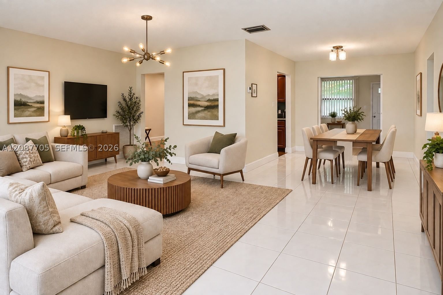 Real estate property located at 7303 59th St, Broward, Mainlands Of Tamarac Lake, Tamarac, FL