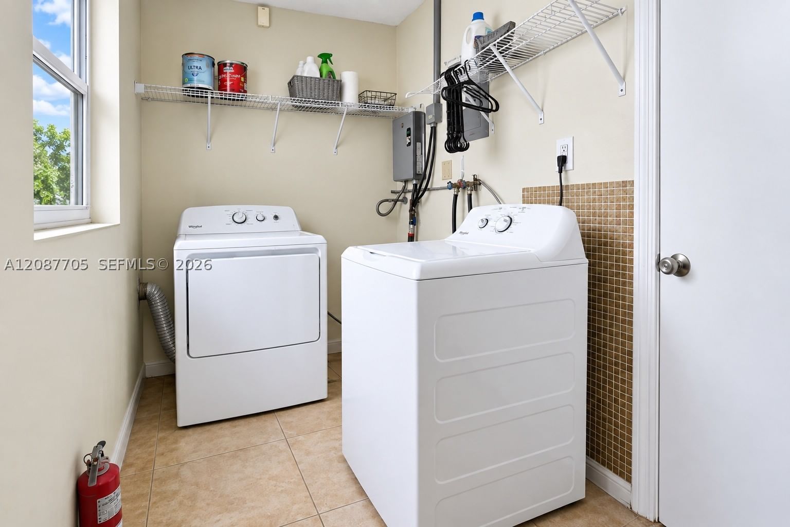 Real estate property located at 7303 59th St, Broward, Mainlands Of Tamarac Lake, Tamarac, FL
