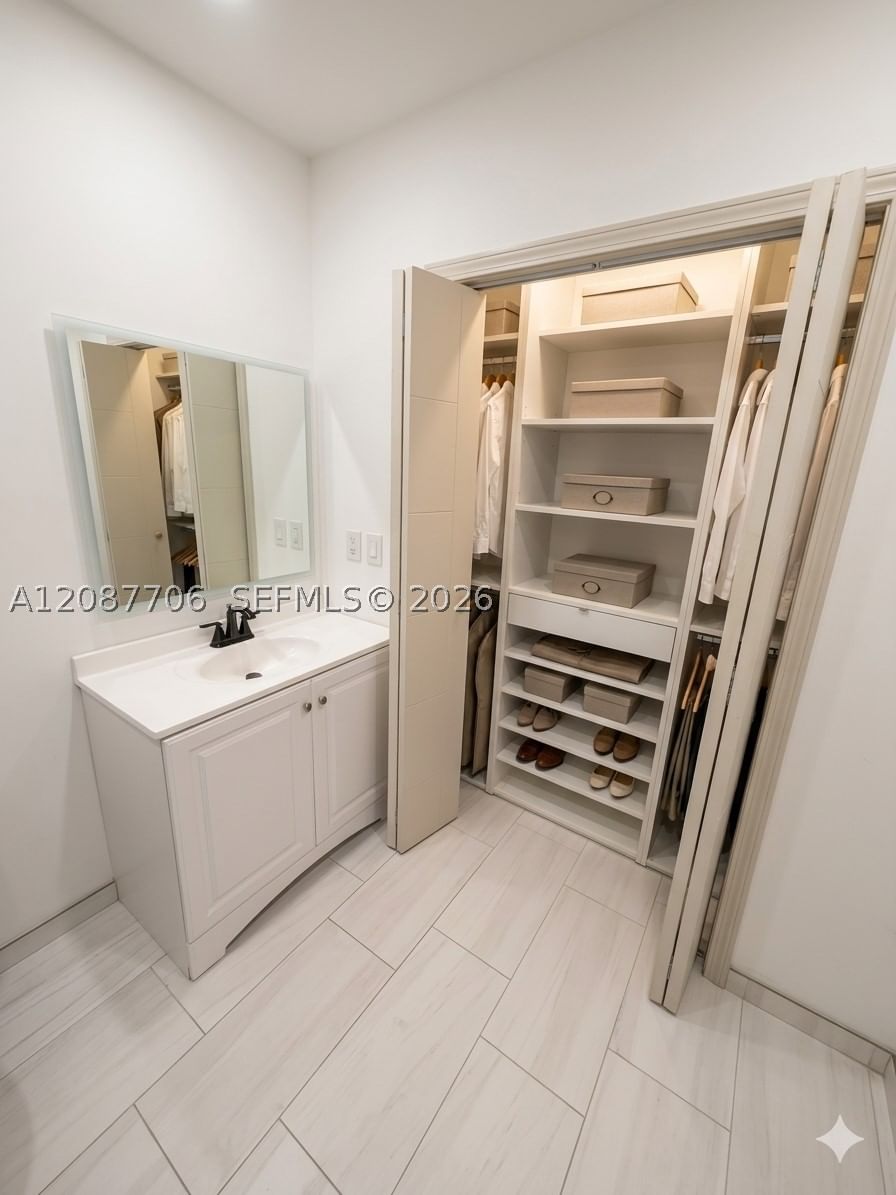 Real estate property located at 510 161st St, Miami-dade, Fulford Highlands 1st Add, Miami, FL