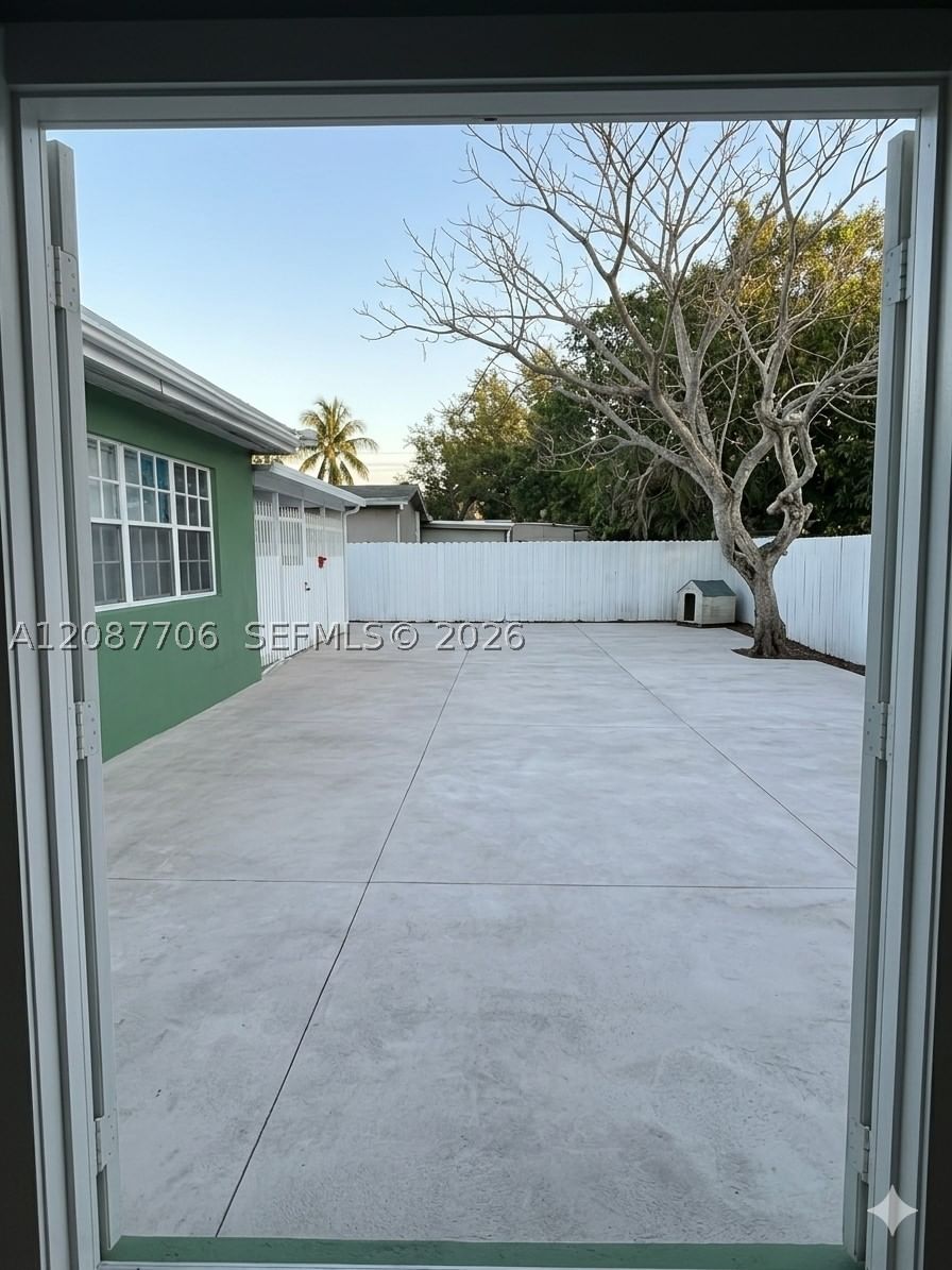 Real estate property located at 510 161st St, Miami-dade, Fulford Highlands 1st Add, Miami, FL