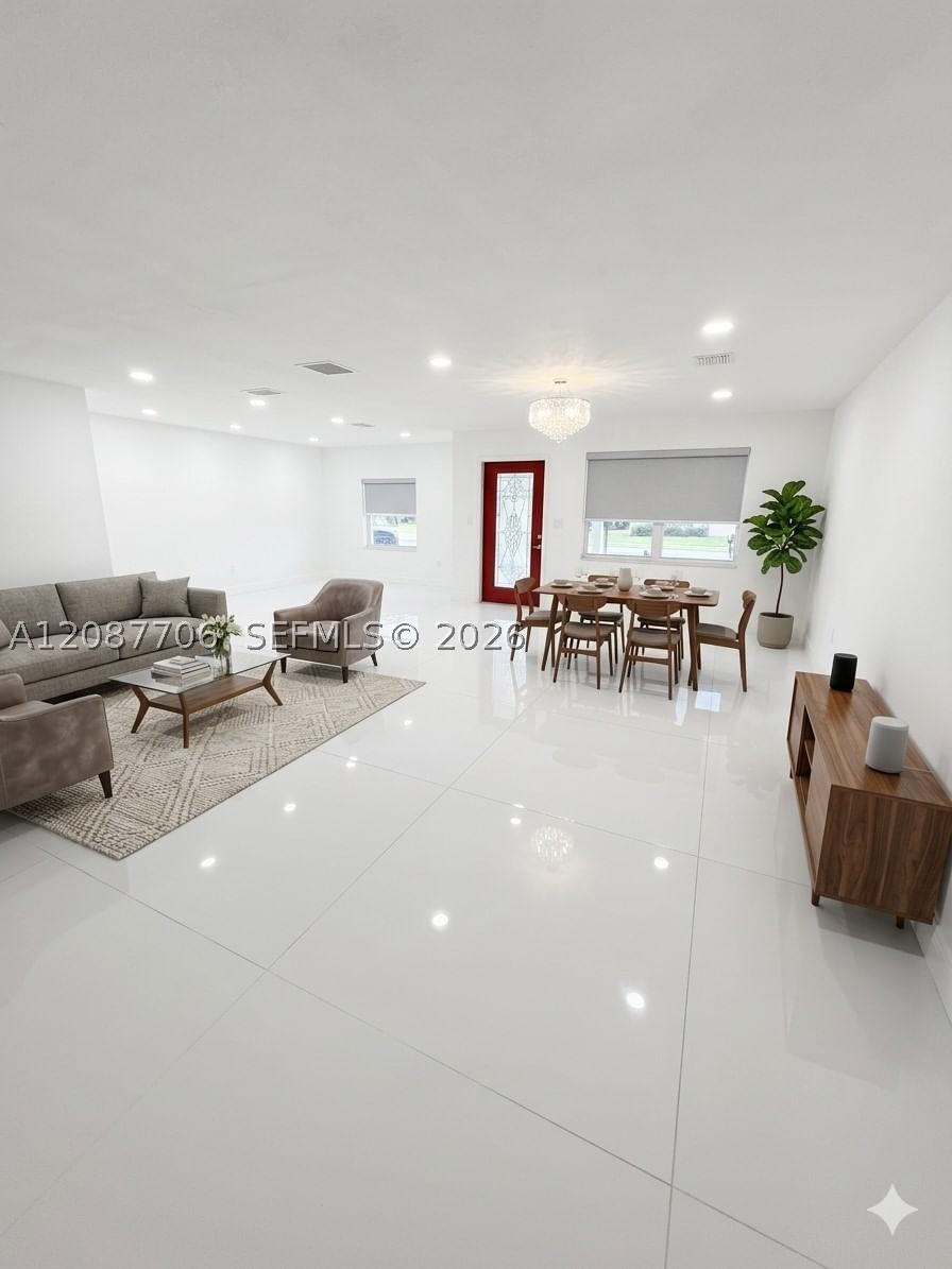 Real estate property located at 510 161st St, Miami-dade, Fulford Highlands 1st Add, Miami, FL
