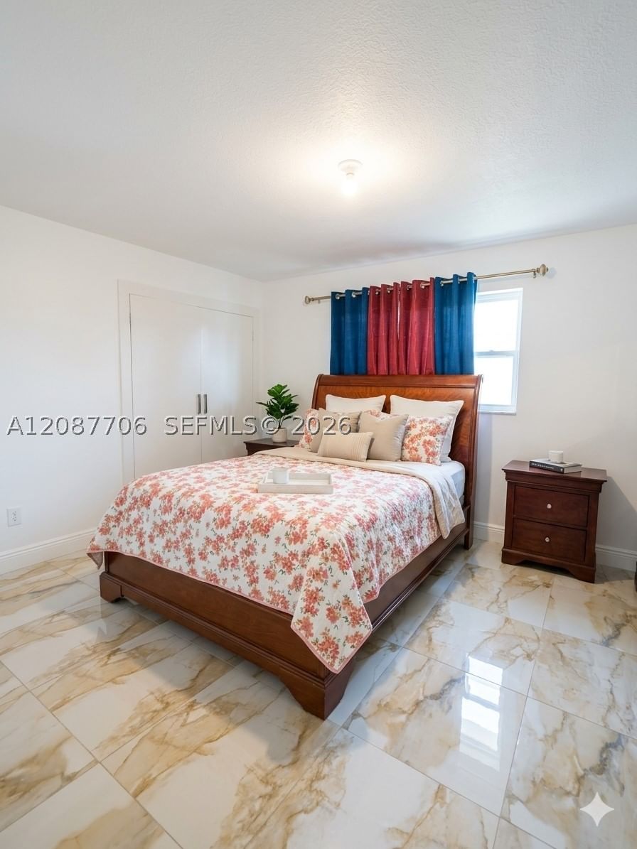 Real estate property located at 510 161st St, Miami-dade, Fulford Highlands 1st Add, Miami, FL