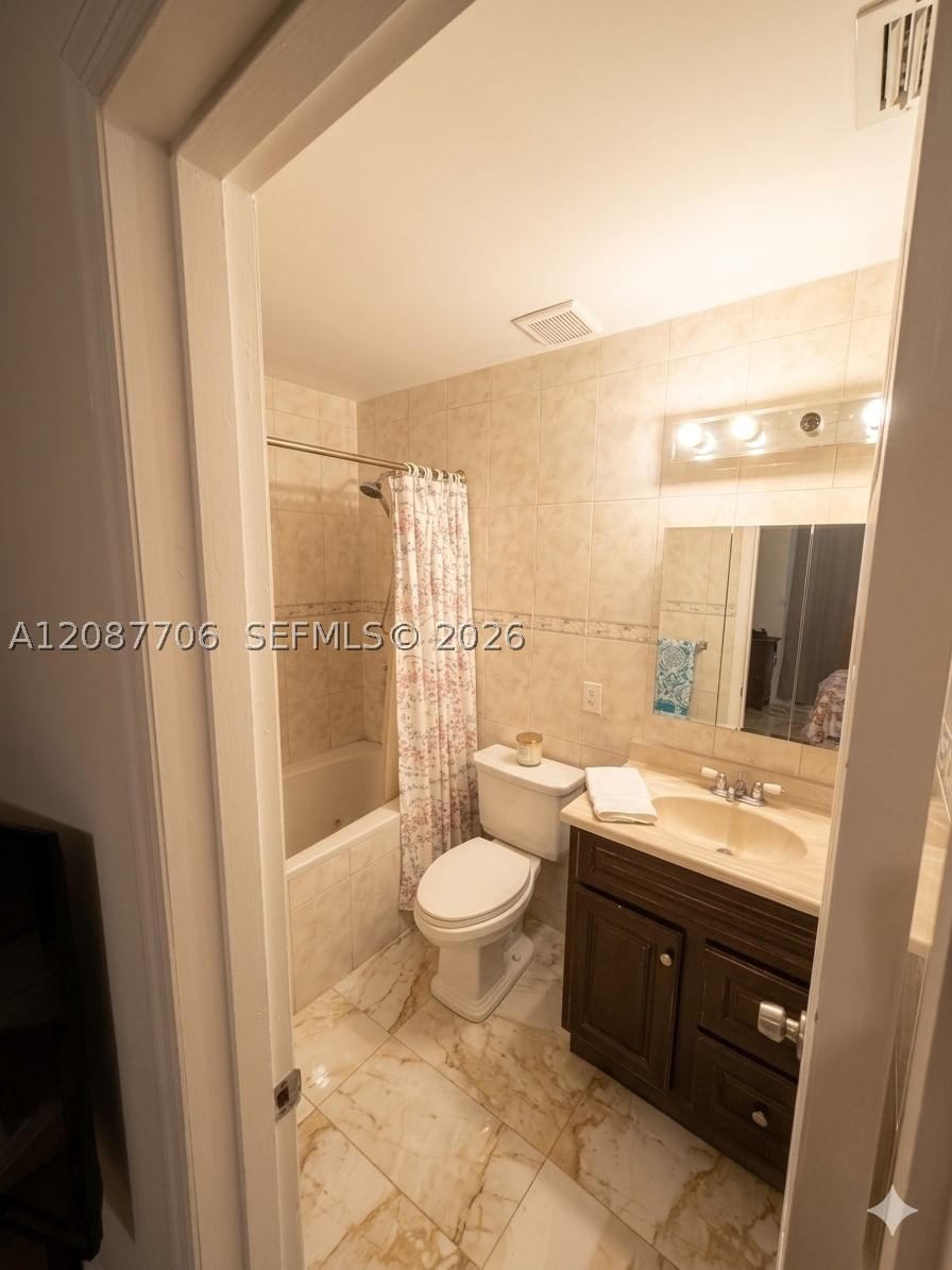Real estate property located at 510 161st St, Miami-dade, Fulford Highlands 1st Add, Miami, FL