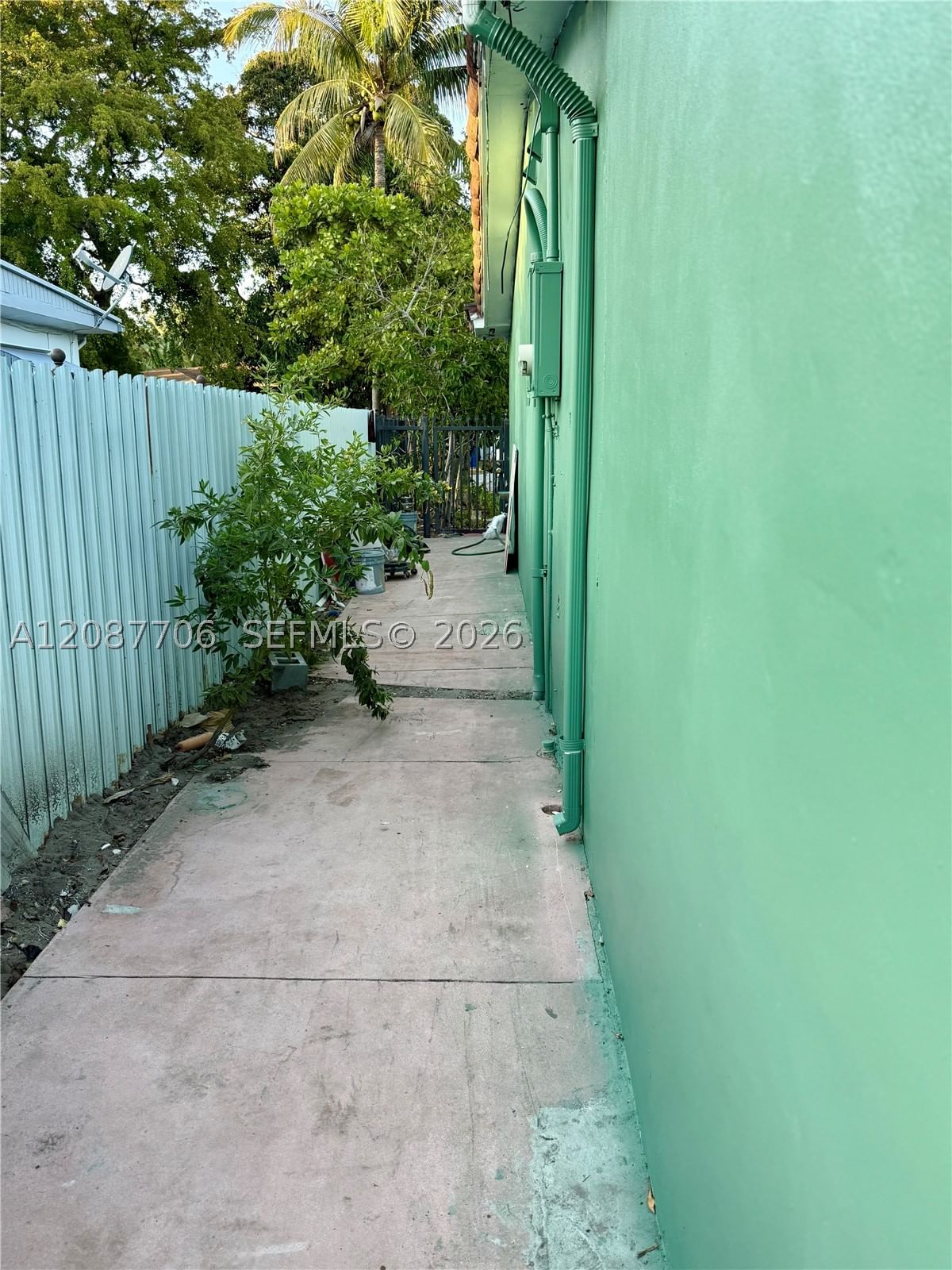 Real estate property located at 510 161st St, Miami-dade, Fulford Highlands 1st Add, Miami, FL