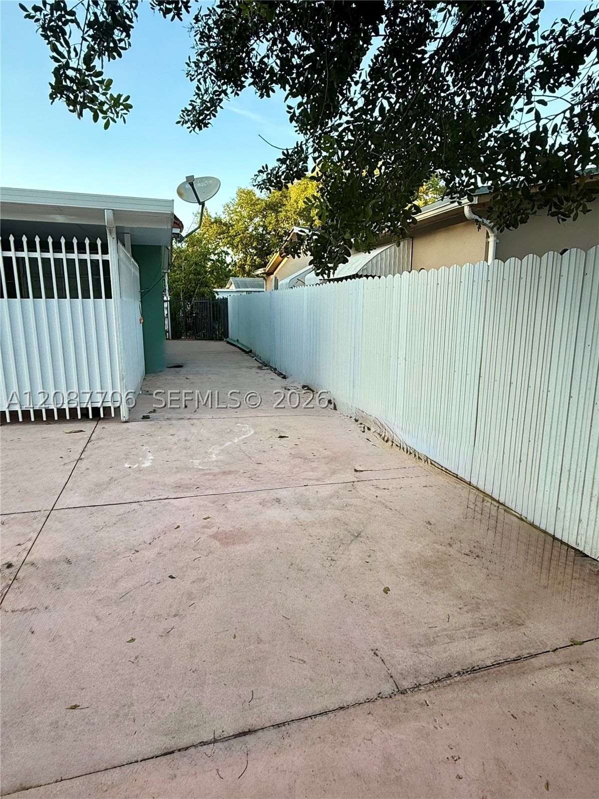 Real estate property located at 510 161st St, Miami-dade, Fulford Highlands 1st Add, Miami, FL