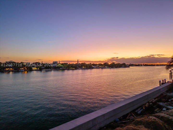 Real estate property located at 668 88th St, Miami-dade, Second Amd Plat Of Norman, Surfside, FL