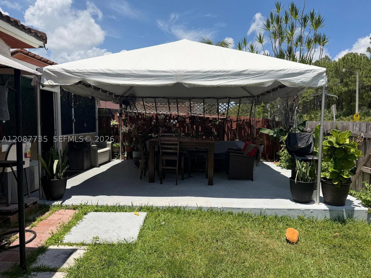 Real estate property located at 18109 142nd Ct, Miami-dade, Aristotle Sub Ph Iii, Miami, FL