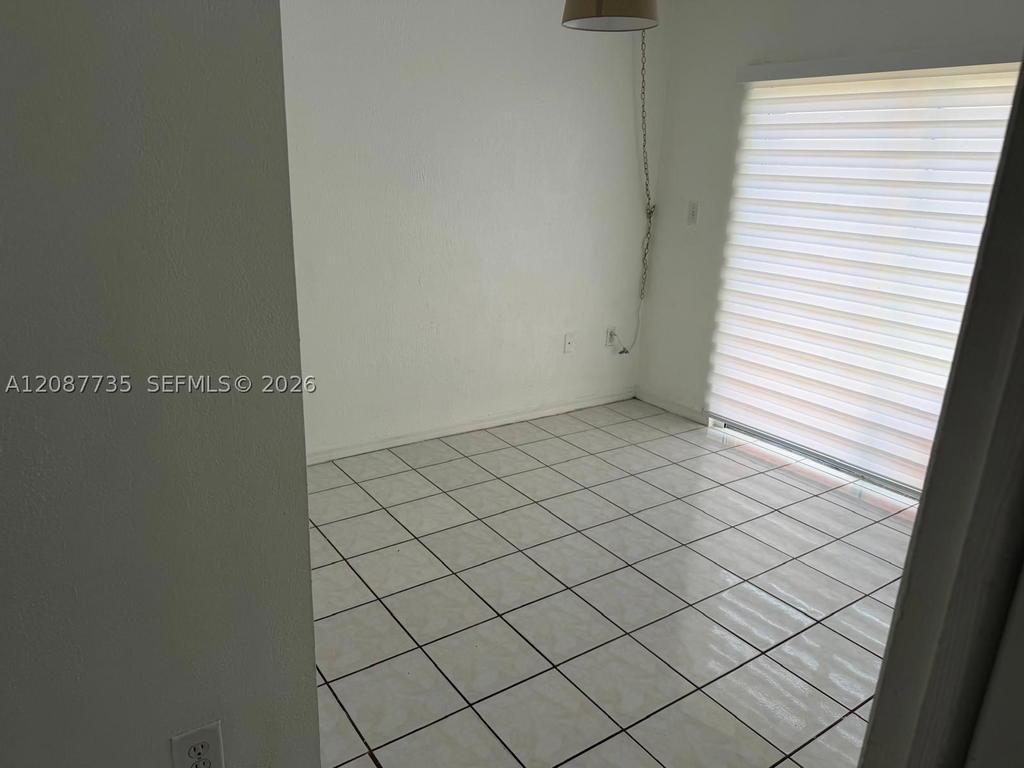 Real estate property located at 18109 142nd Ct, Miami-dade, Aristotle Sub Ph Iii, Miami, FL