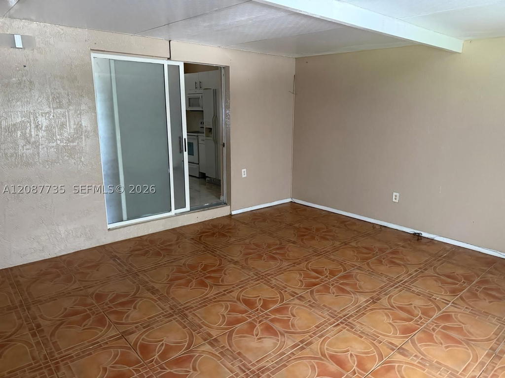 Real estate property located at 18109 142nd Ct, Miami-dade, Aristotle Sub Ph Iii, Miami, FL
