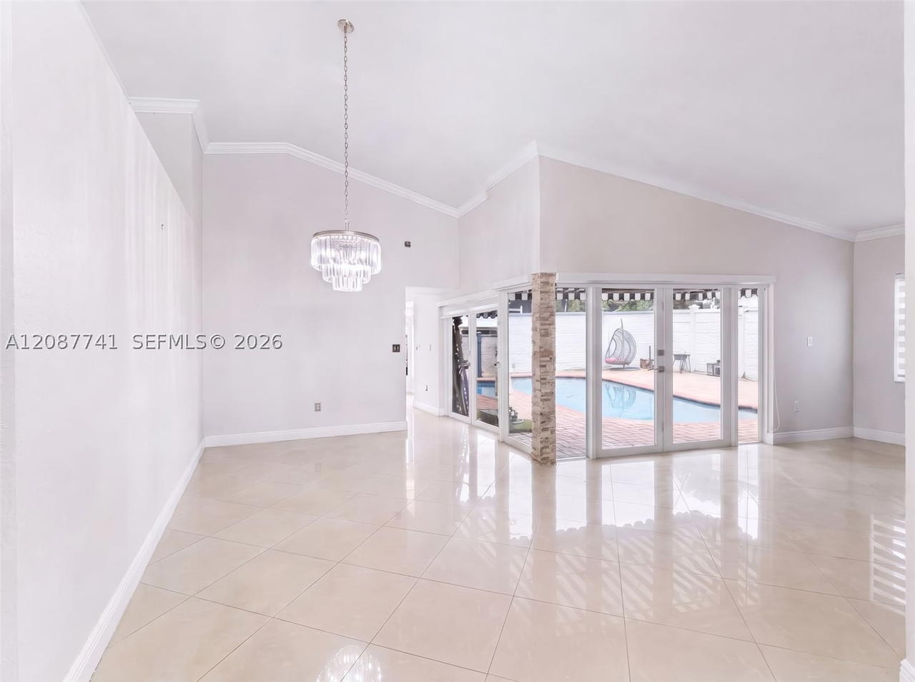 Real estate property located at 9781 155th Ave, Miami-dade, Weitzer Hammocks Homes Se, Miami, FL