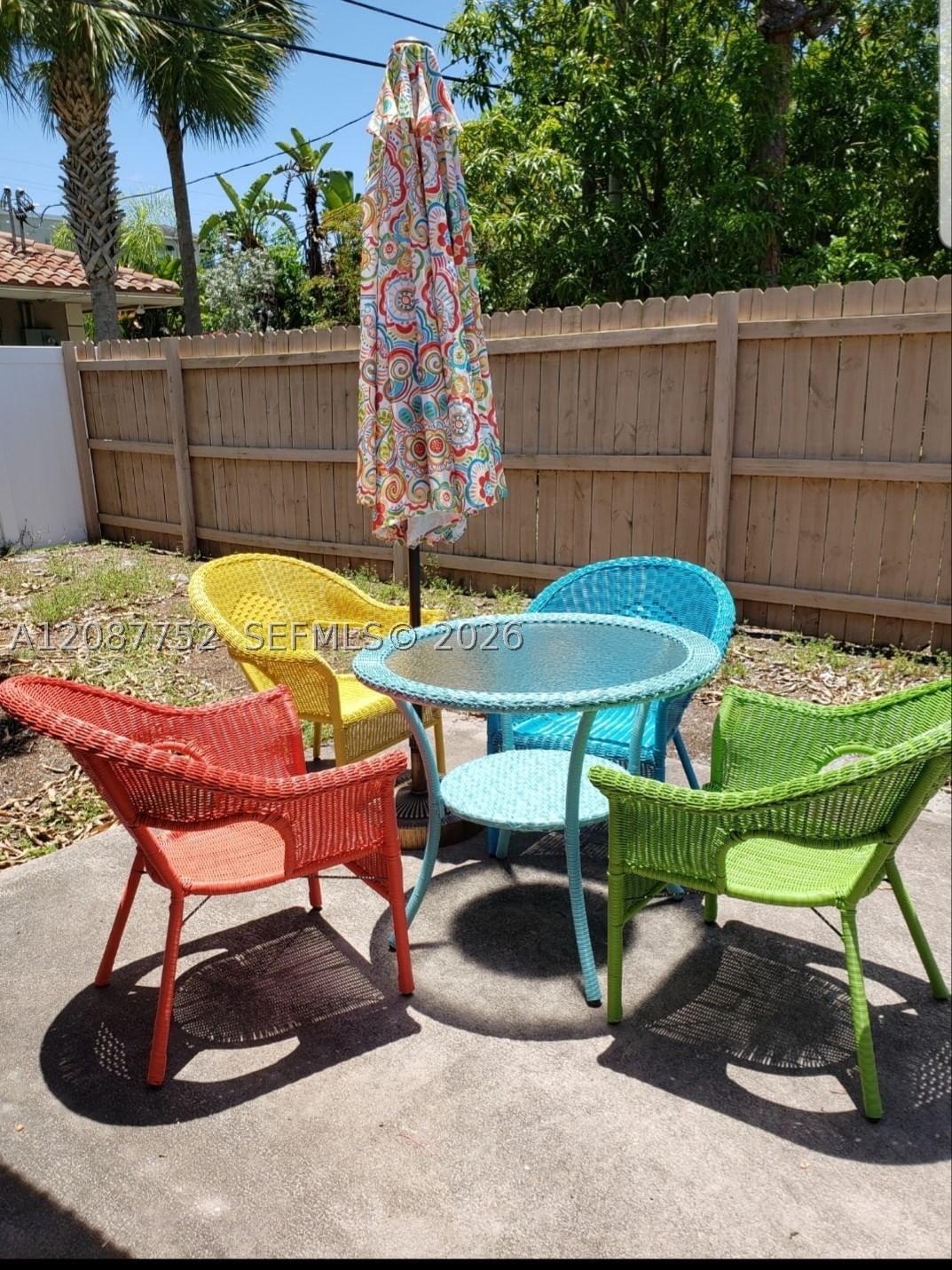 Real estate property located at 1026 9th Ave, Broward, Progresso, Fort Lauderdale, FL