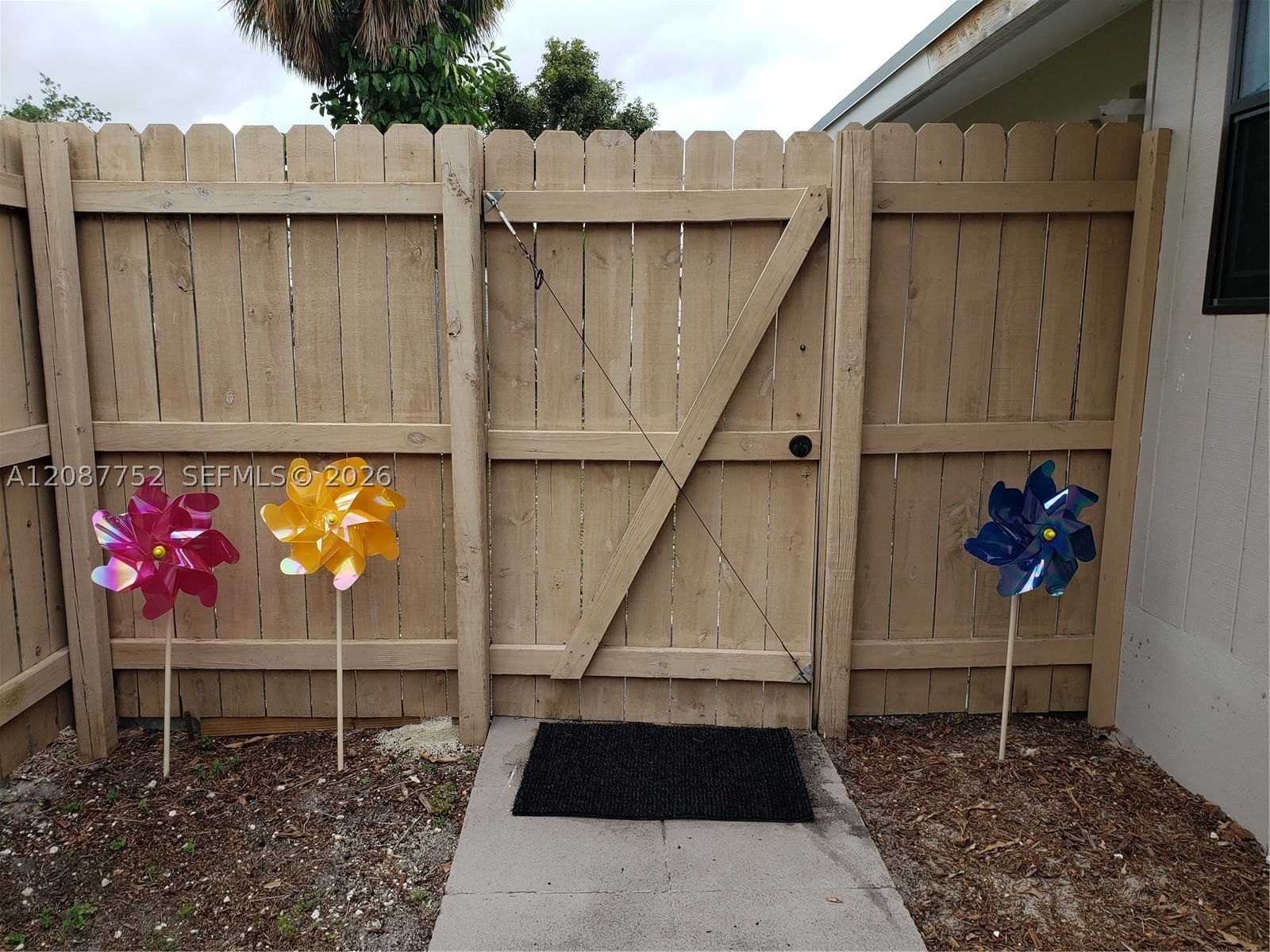 Real estate property located at 1026 9th Ave, Broward, Progresso, Fort Lauderdale, FL