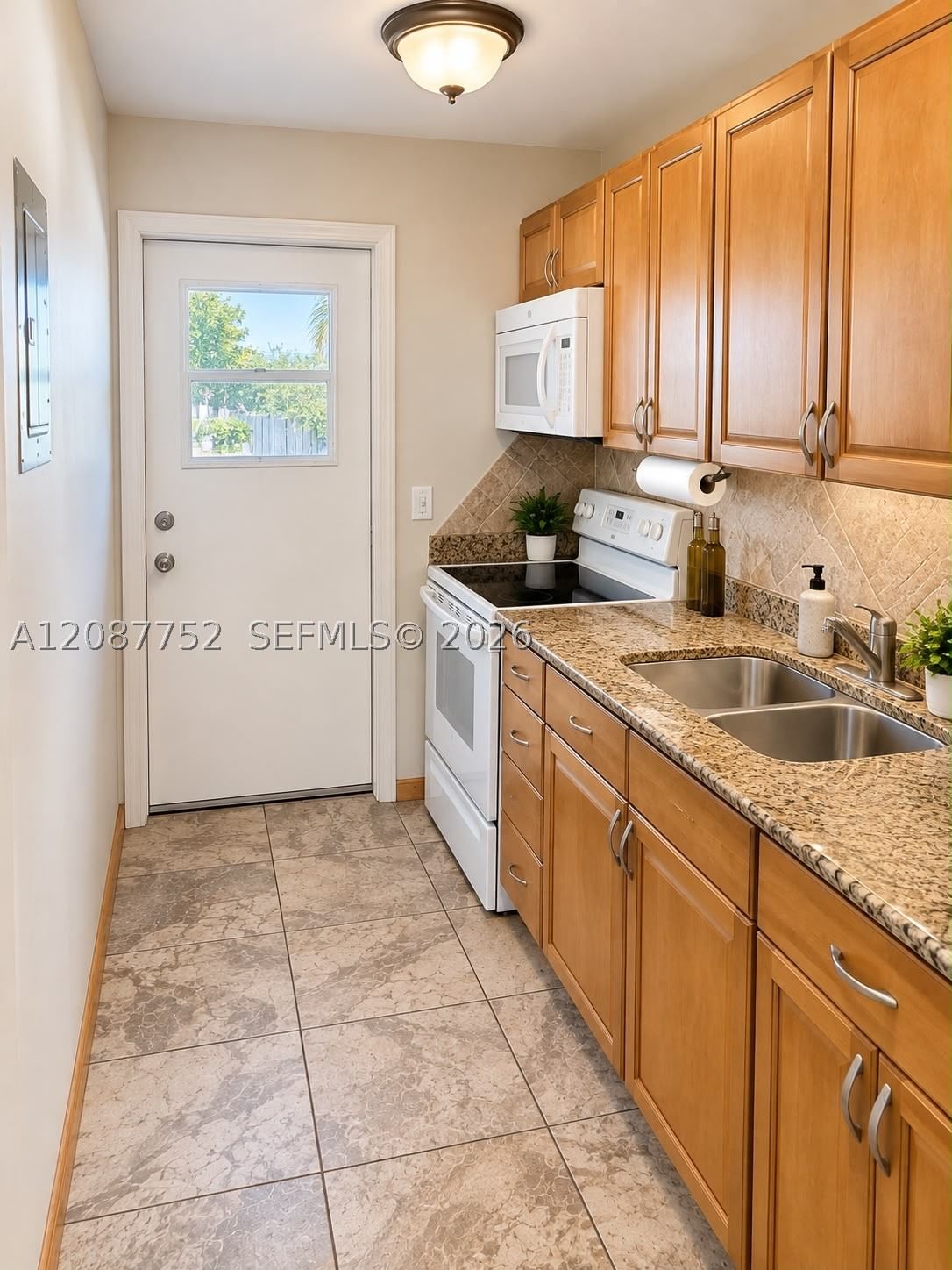 Real estate property located at 1026 9th Ave, Broward, Progresso, Fort Lauderdale, FL