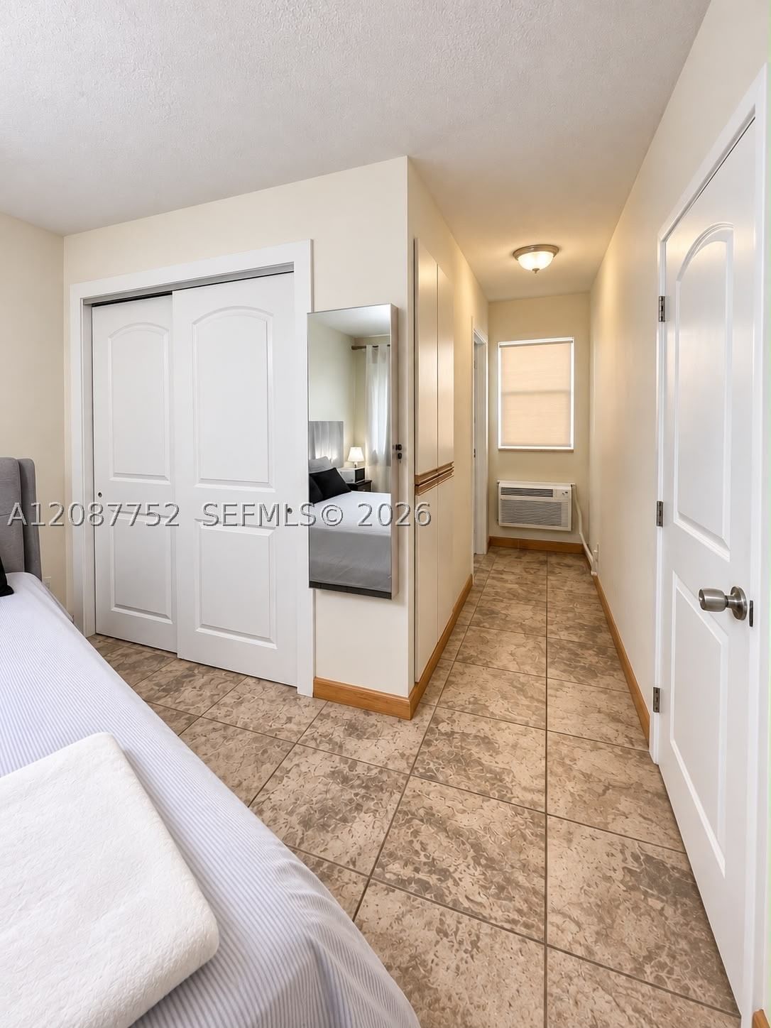 Real estate property located at 1026 9th Ave, Broward, Progresso, Fort Lauderdale, FL