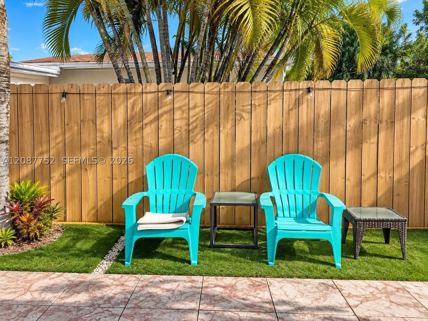 Real estate property located at 1026 9th Ave, Broward, Progresso, Fort Lauderdale, FL