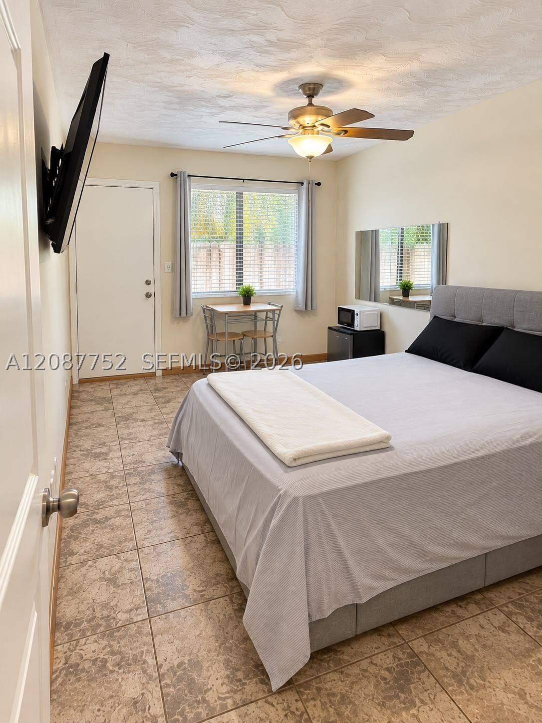 Real estate property located at 1026 9th Ave, Broward, Progresso, Fort Lauderdale, FL