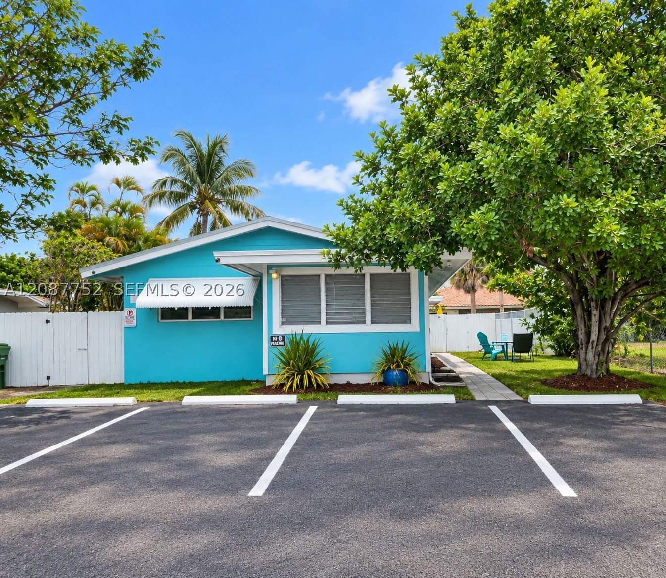 Real estate property located at 1026 9th Ave, Broward, Progresso, Fort Lauderdale, FL