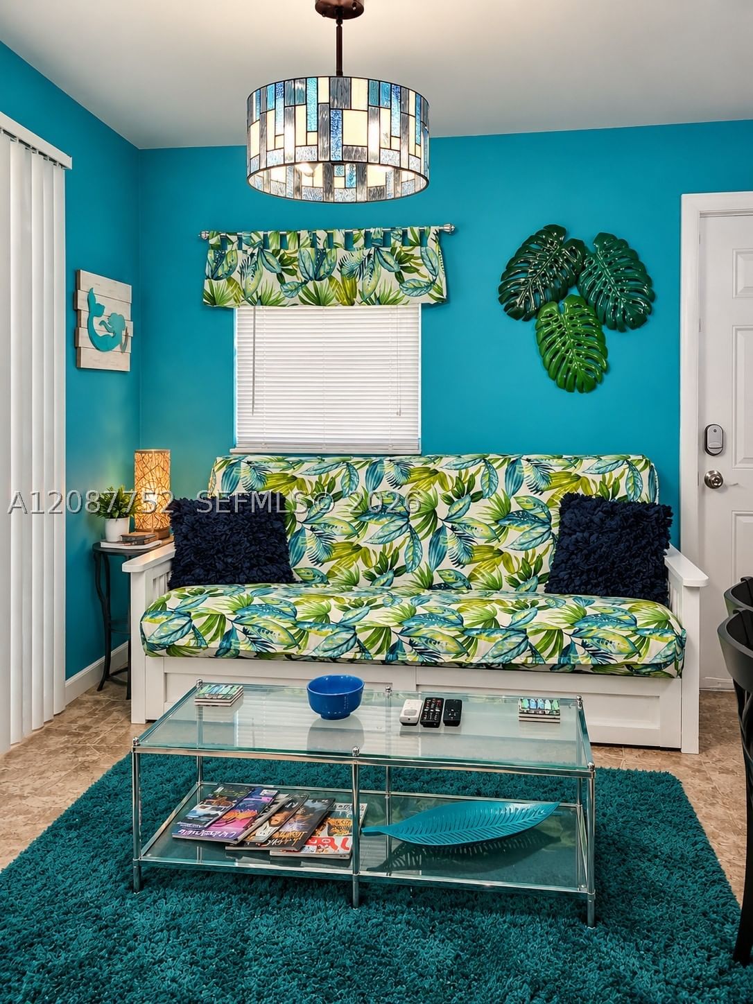 Real estate property located at 1026 9th Ave, Broward, Progresso, Fort Lauderdale, FL