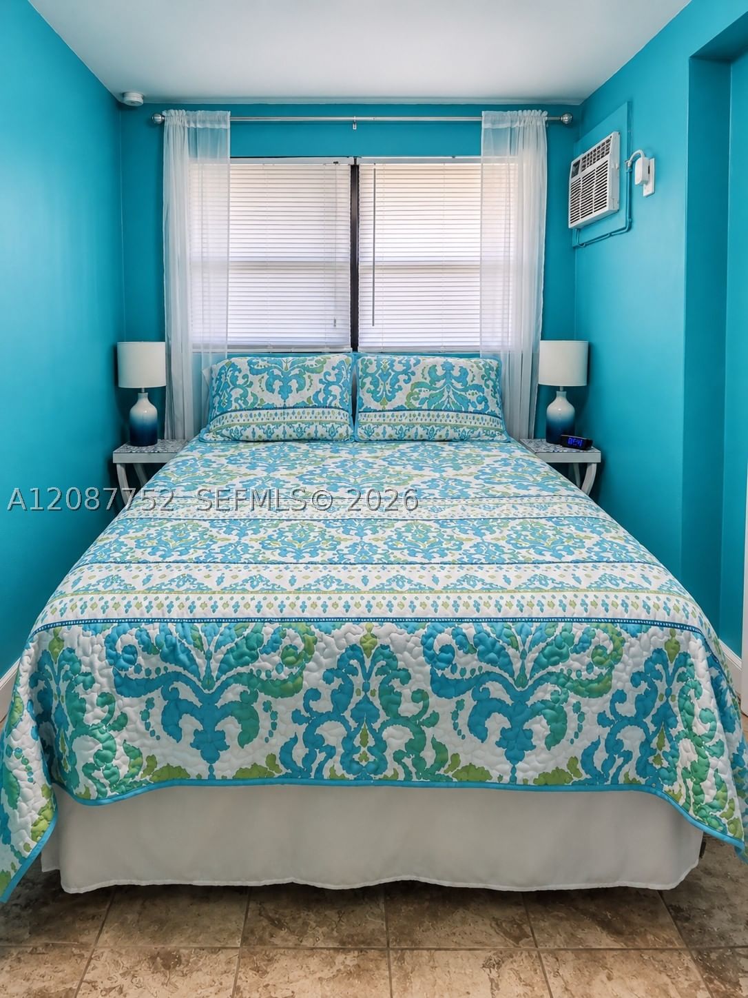 Real estate property located at 1026 9th Ave, Broward, Progresso, Fort Lauderdale, FL
