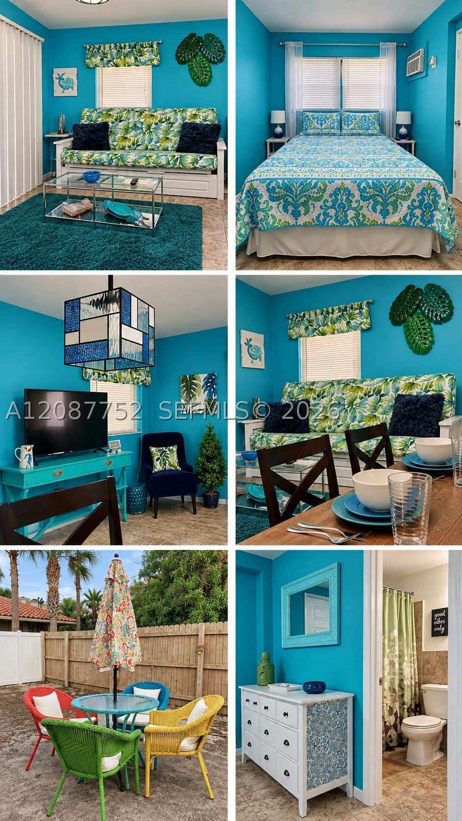 Real estate property located at 1026 9th Ave, Broward, Progresso, Fort Lauderdale, FL