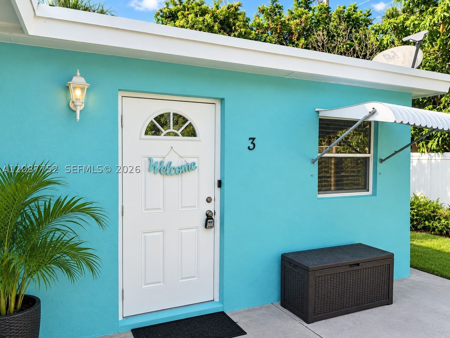 Real estate property located at 1026 9th Ave, Broward, Progresso, Fort Lauderdale, FL