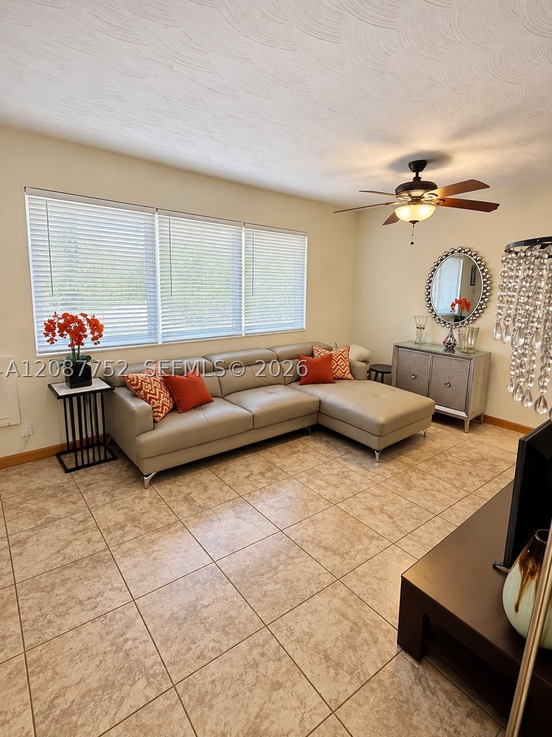 Real estate property located at 1026 9th Ave, Broward, Progresso, Fort Lauderdale, FL