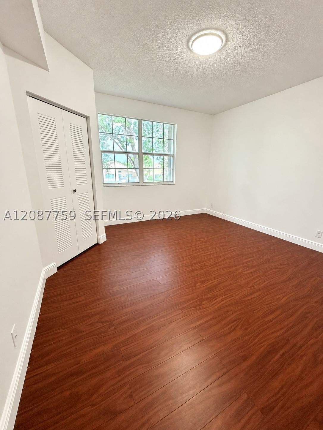 Real estate property located at 1249 Presidio Dr #3-42, Broward, Sectors 3 & 4 Boundary Pl, Weston, FL