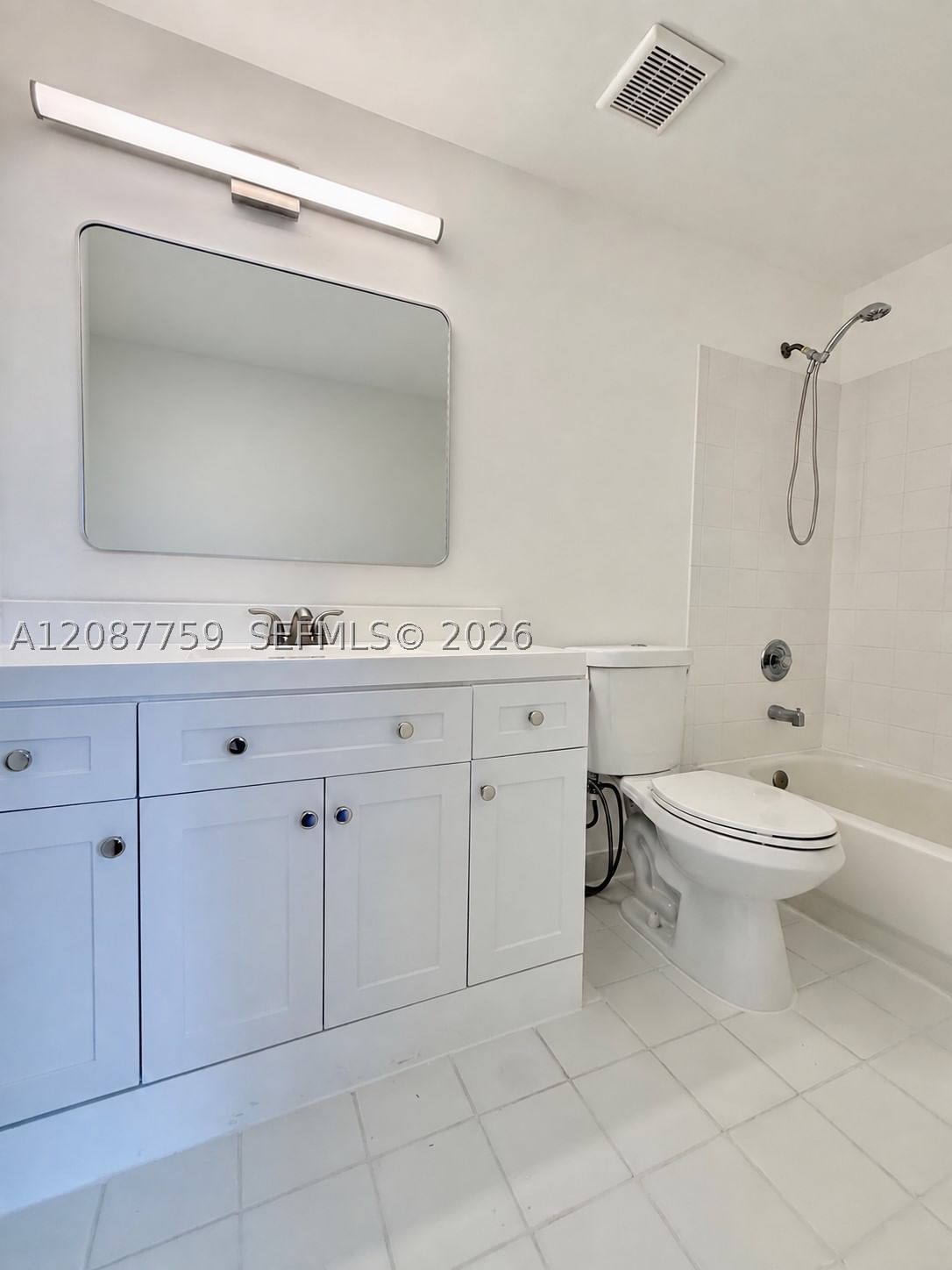Real estate property located at 1249 Presidio Dr #3-42, Broward, Sectors 3 & 4 Boundary Pl, Weston, FL
