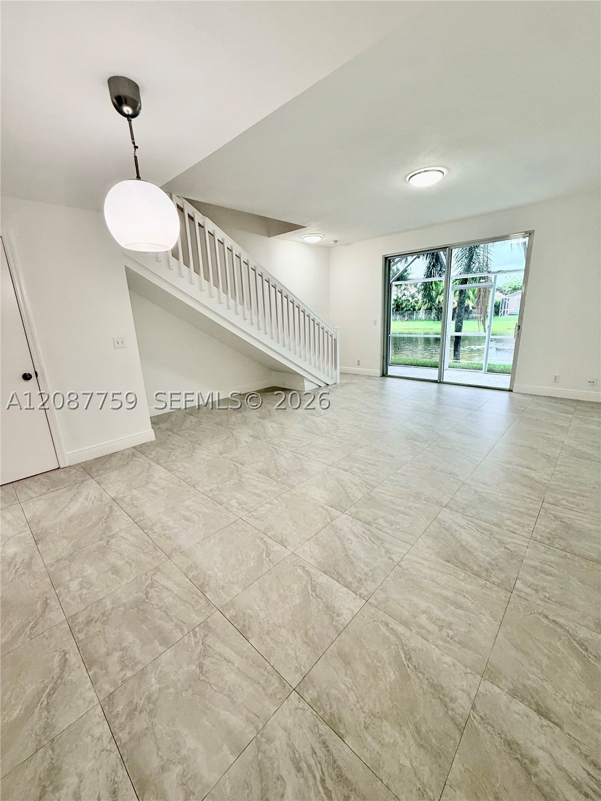 Real estate property located at 1249 Presidio Dr #3-42, Broward, Sectors 3 & 4 Boundary Pl, Weston, FL