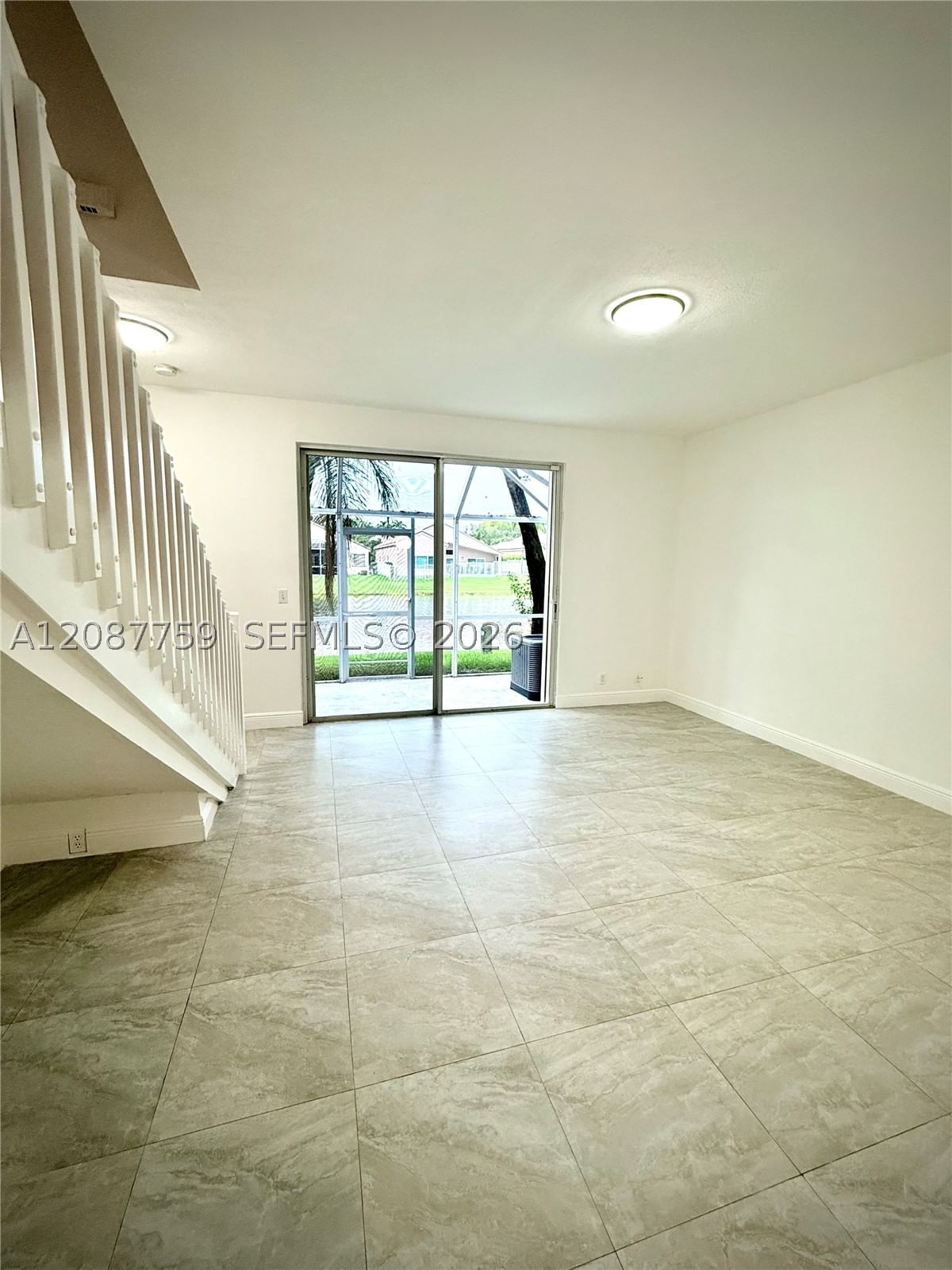 Real estate property located at 1249 Presidio Dr #3-42, Broward, Sectors 3 & 4 Boundary Pl, Weston, FL
