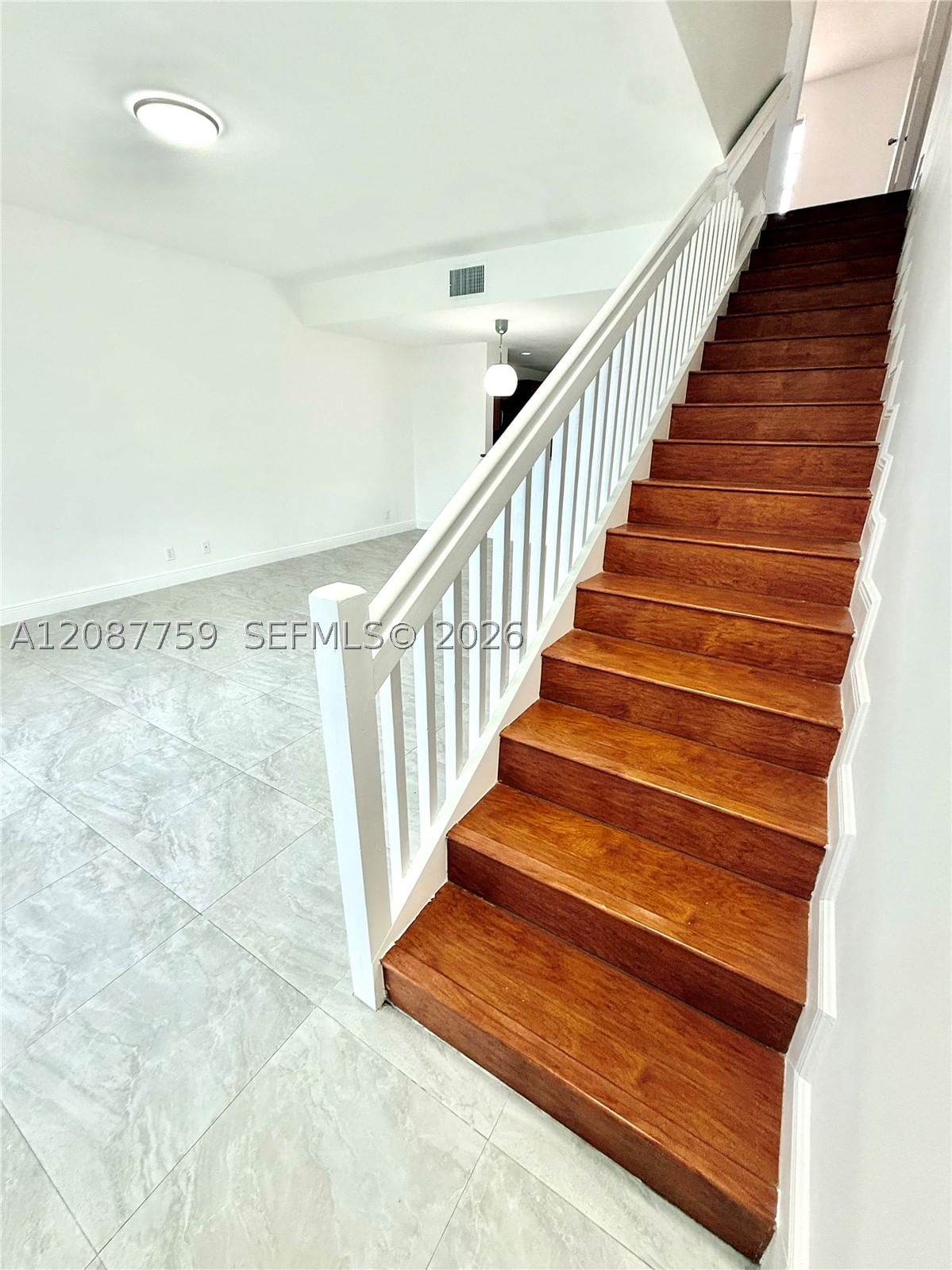 Real estate property located at 1249 Presidio Dr #3-42, Broward, Sectors 3 & 4 Boundary Pl, Weston, FL