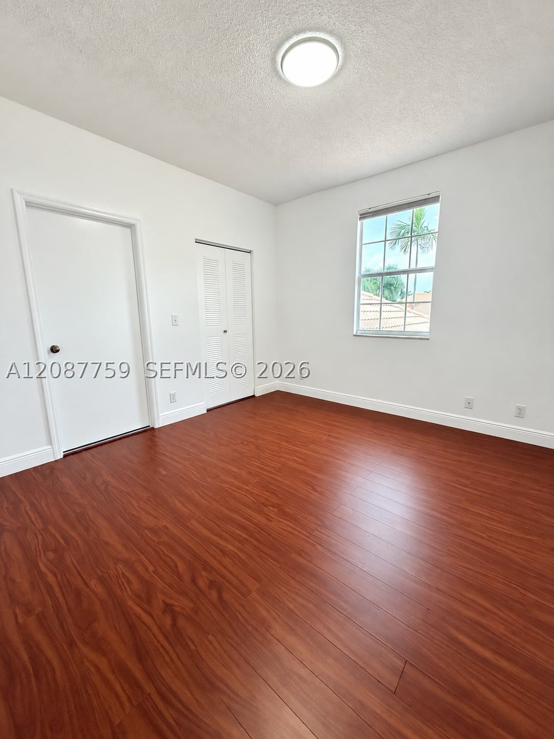 Real estate property located at 1249 Presidio Dr #3-42, Broward, Sectors 3 & 4 Boundary Pl, Weston, FL