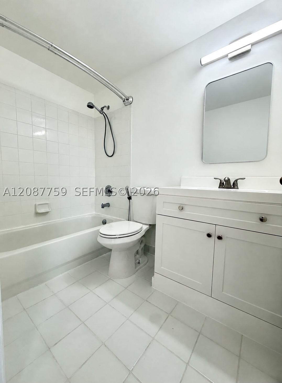 Real estate property located at 1249 Presidio Dr #3-42, Broward, Sectors 3 & 4 Boundary Pl, Weston, FL
