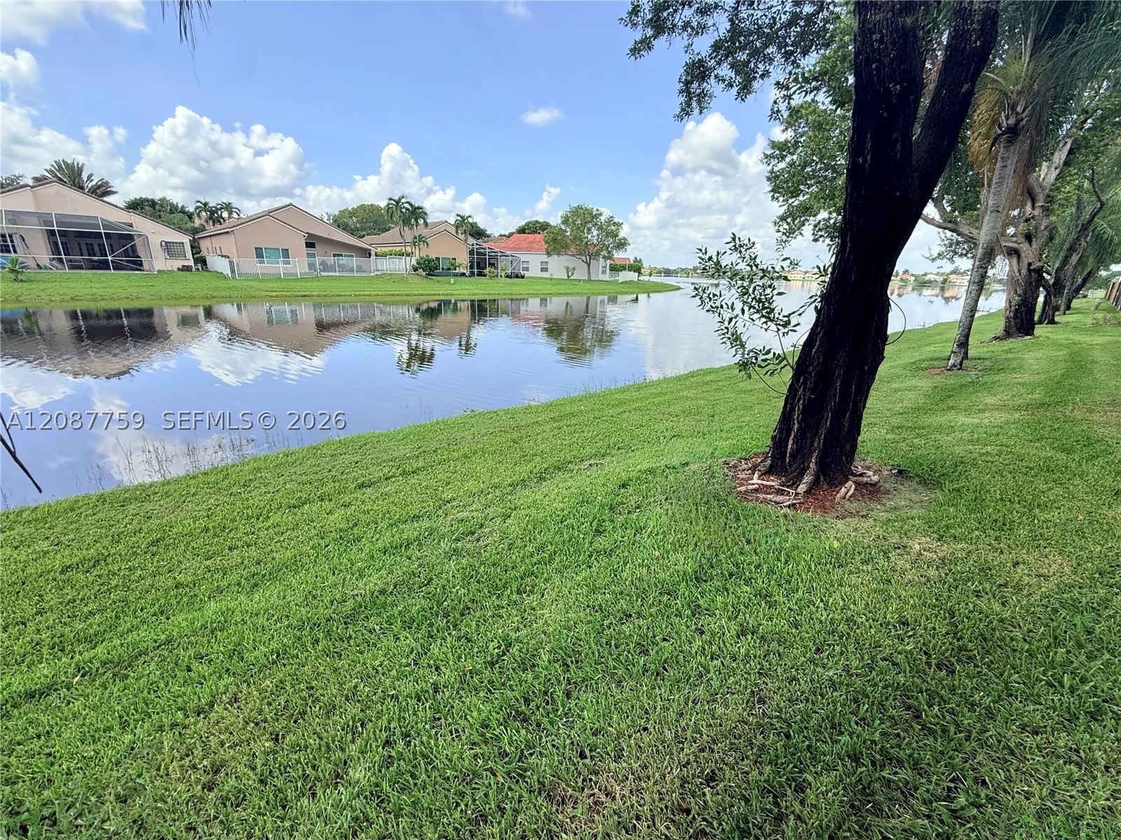 Real estate property located at 1249 Presidio Dr #3-42, Broward, Sectors 3 & 4 Boundary Pl, Weston, FL