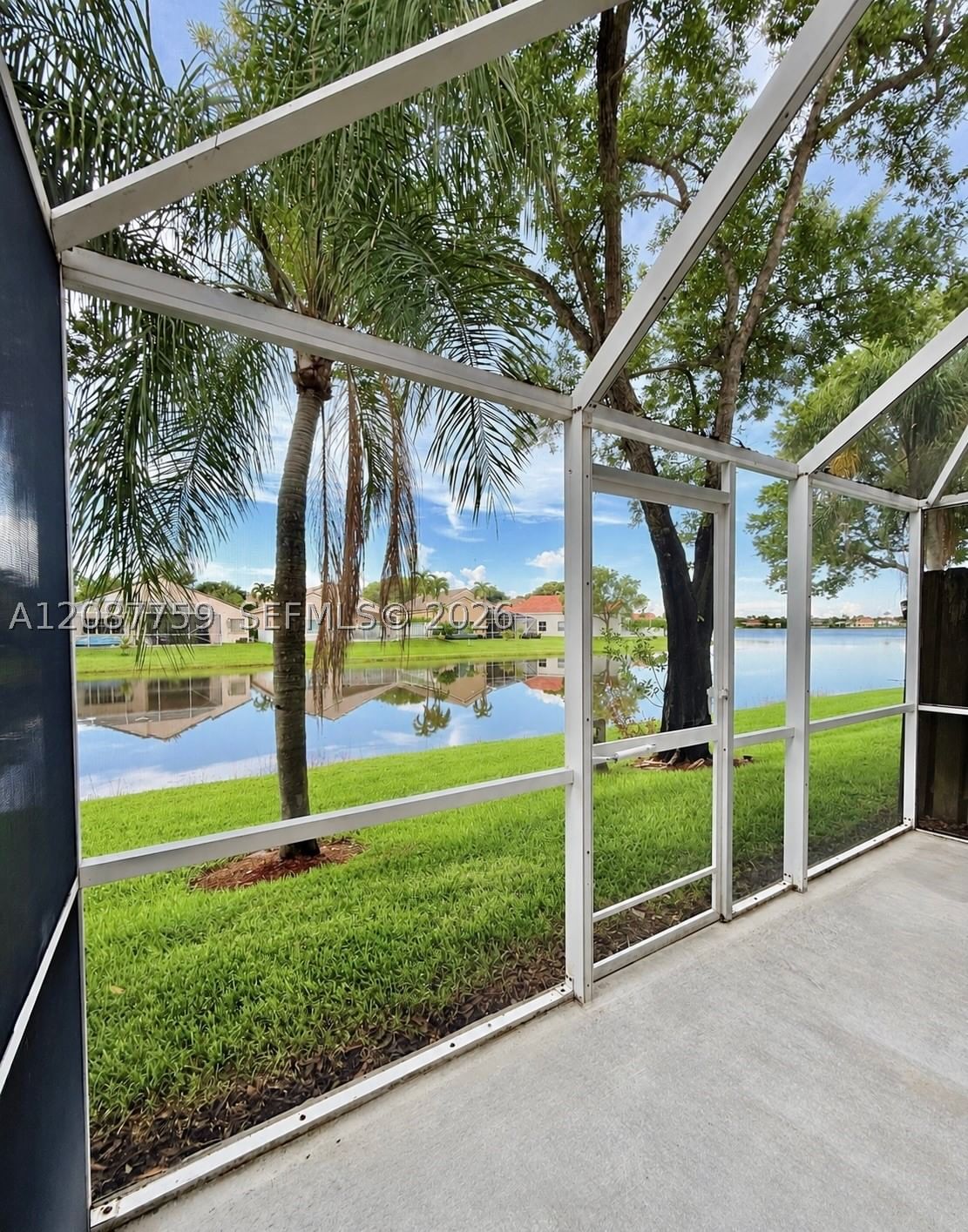 Real estate property located at 1249 Presidio Dr #3-42, Broward, Sectors 3 & 4 Boundary Pl, Weston, FL