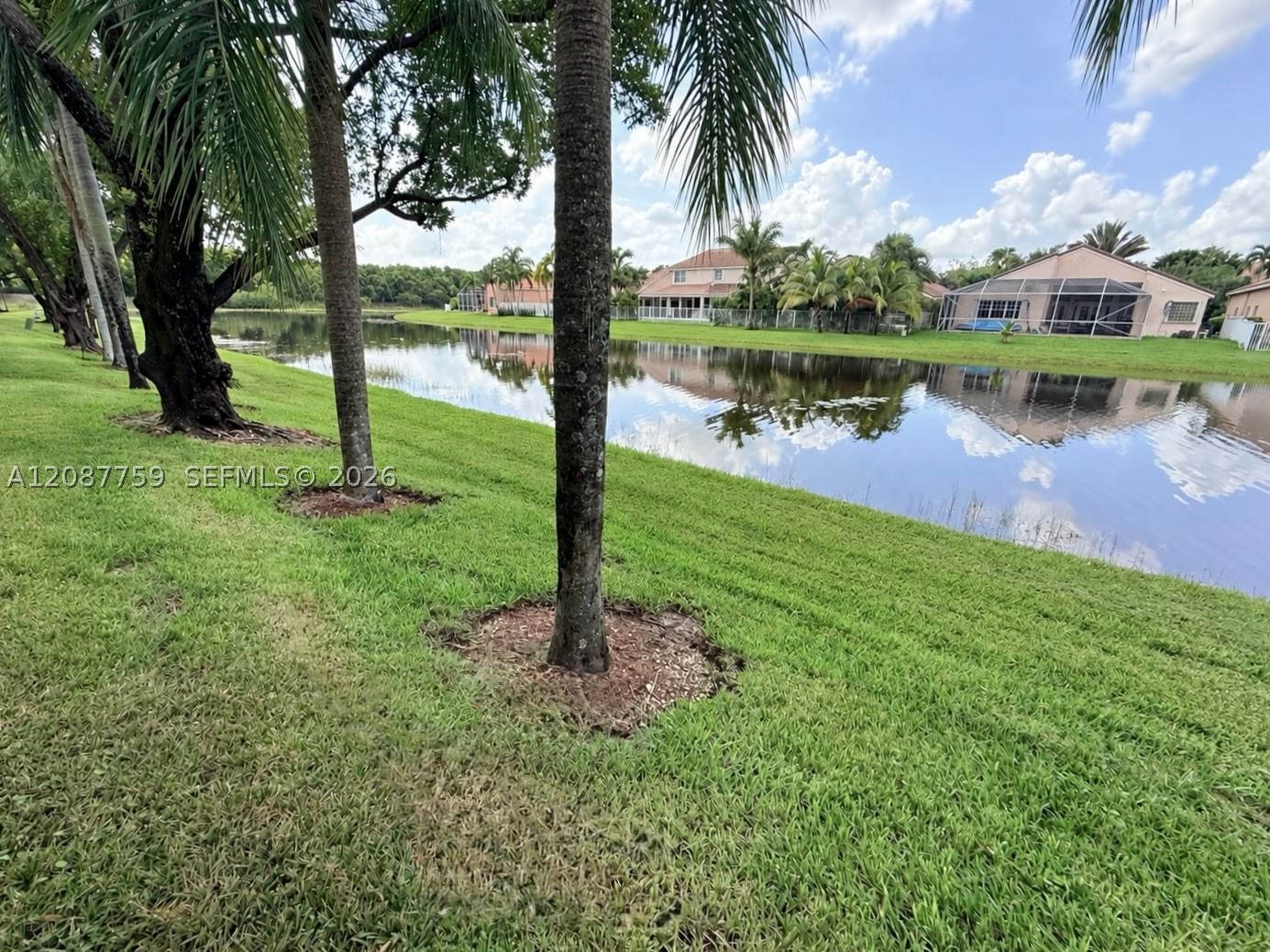 Real estate property located at 1249 Presidio Dr #3-42, Broward, Sectors 3 & 4 Boundary Pl, Weston, FL