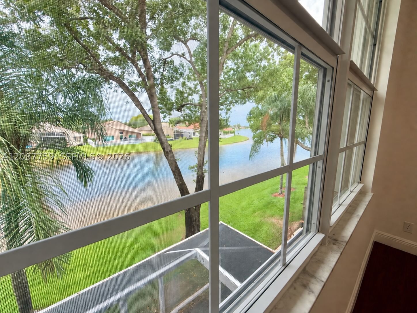 Real estate property located at 1249 Presidio Dr #3-42, Broward, Sectors 3 & 4 Boundary Pl, Weston, FL