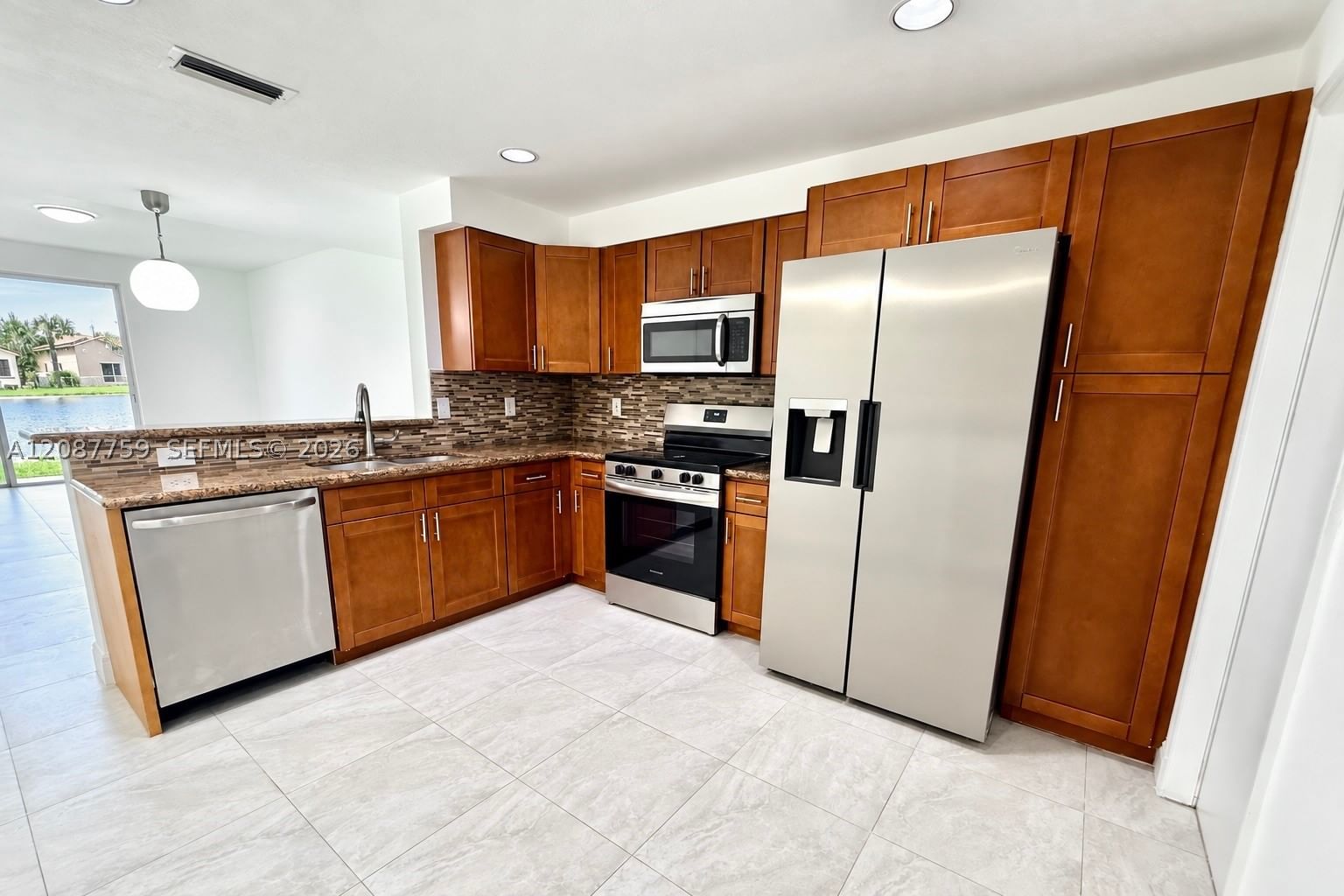 Real estate property located at 1249 Presidio Dr #3-42, Broward, Sectors 3 & 4 Boundary Pl, Weston, FL